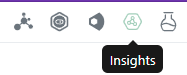 Image 48 from What's New 26.6.docx