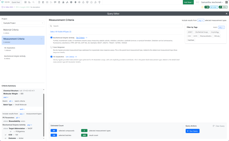 Image 49 from What's New 26.6.docx