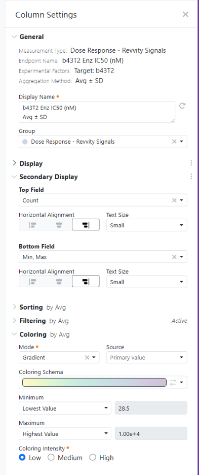 Image 51 from What's New 26.6.docx