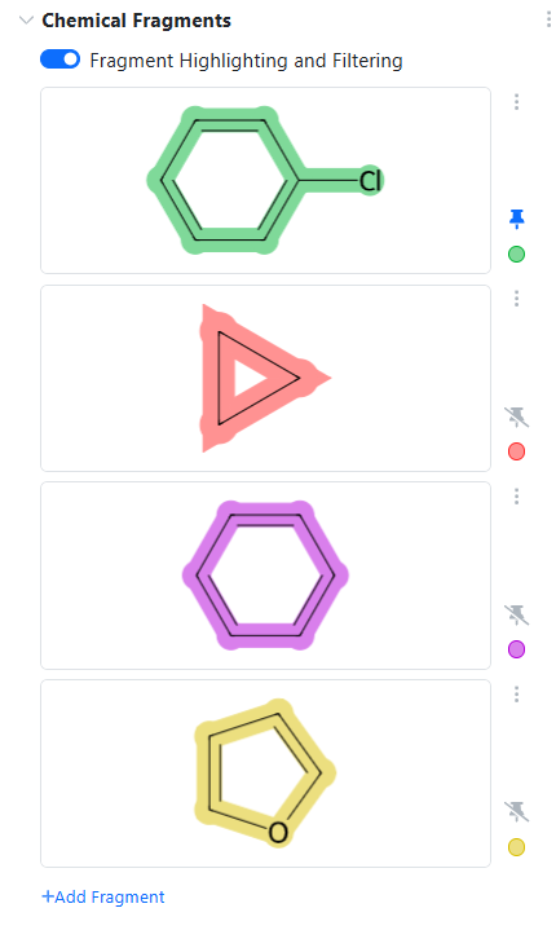 Image 52 from What's New 26.6.docx