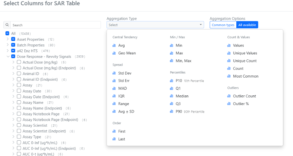 Image 53 from What's New 26.6.docx
