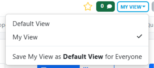 Image 54 from What's New 26.6.docx
