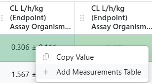 Image 55 from What's New 26.6.docx