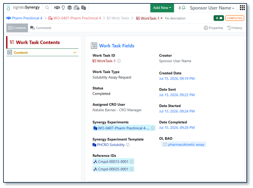 Image 57 from What's New 26.6.docx