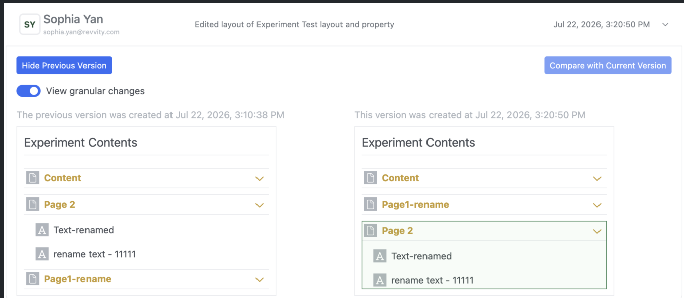 Image 1 from What's New 26.7_finalupdatedv2.docx
