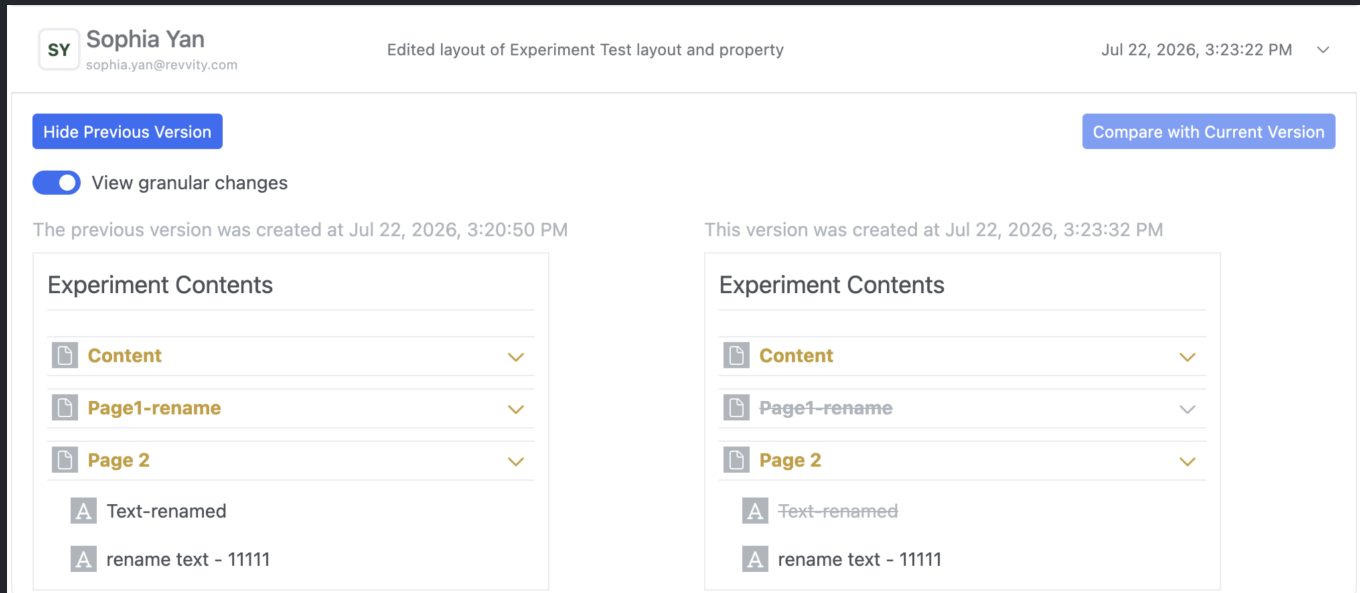 Image 2 from What's New 26.7_finalupdatedv2.docx
