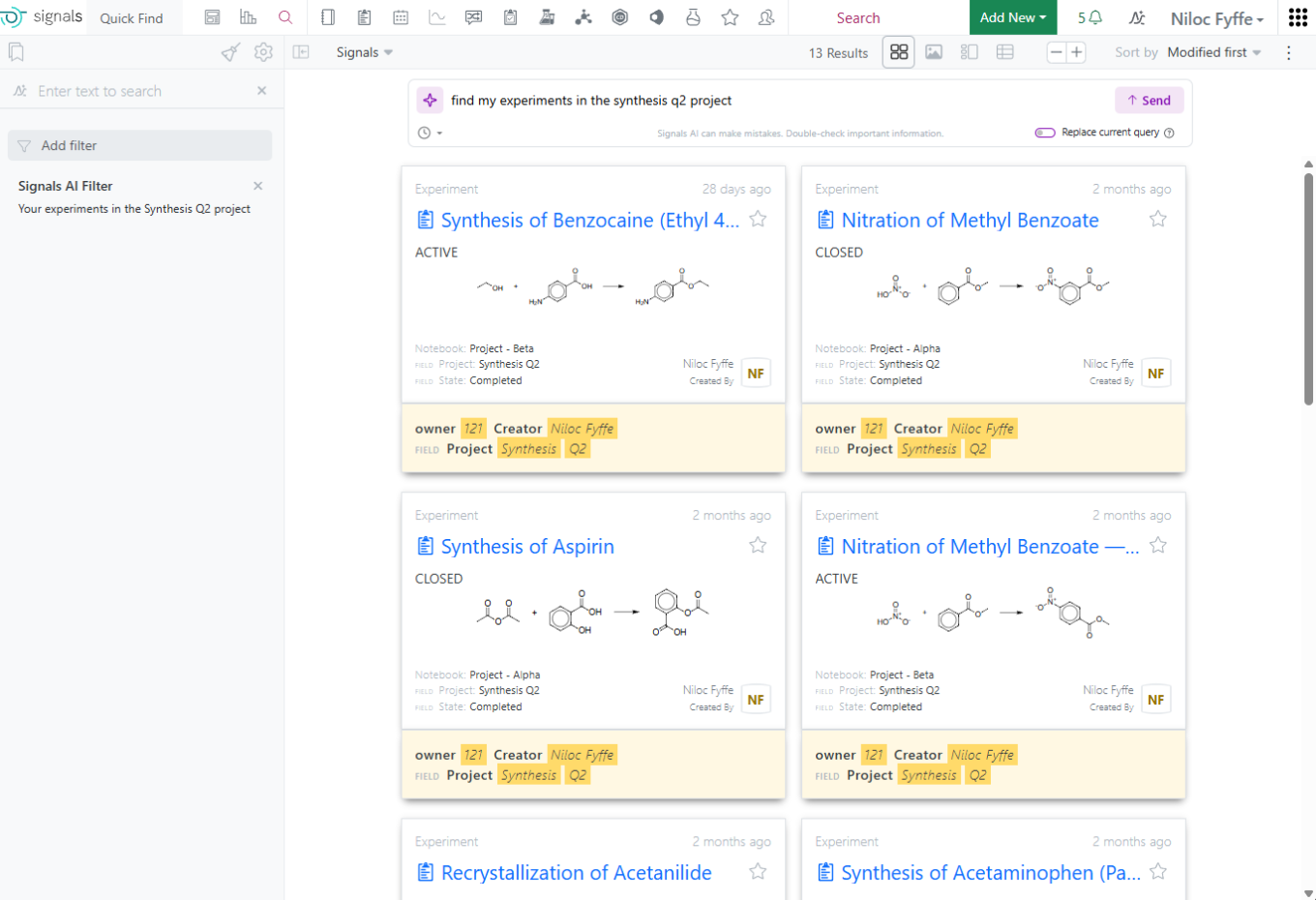 Image 3 from What's New 26.7_finalupdatedv2.docx