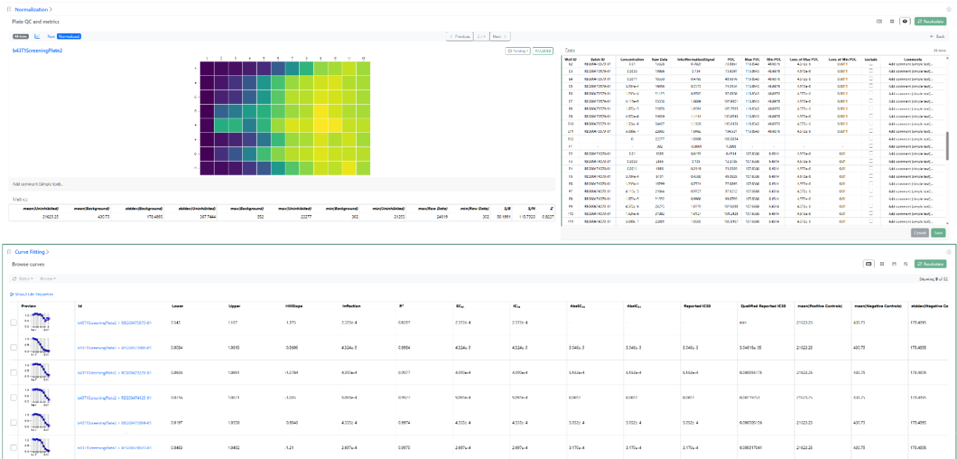 Image 4 from What's New 26.7_finalupdatedv2.docx