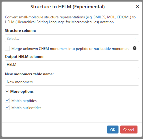 Image 5 from What's New 26.7_finalupdatedv2.docx