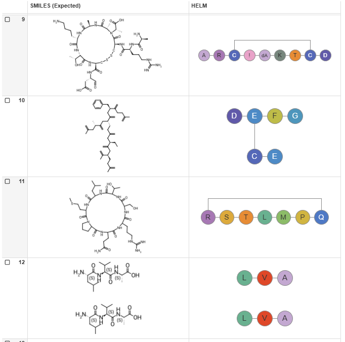 Image 6 from What's New 26.7_finalupdatedv2.docx