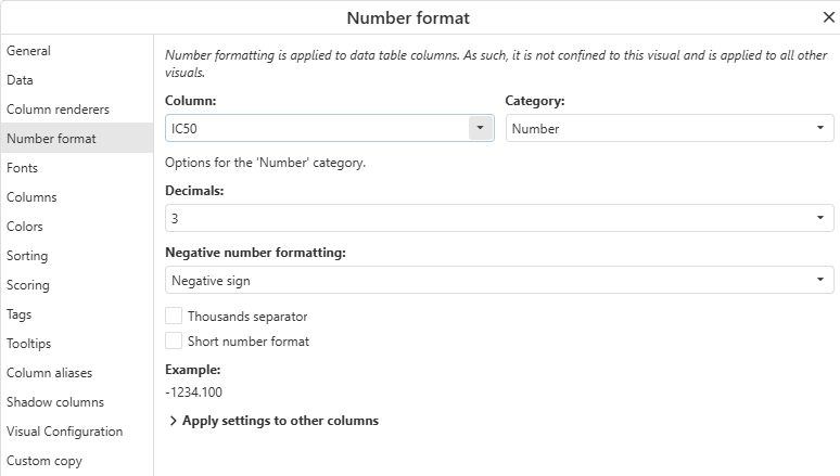 Image 8 from What's New 26.7_finalupdatedv2.docx
