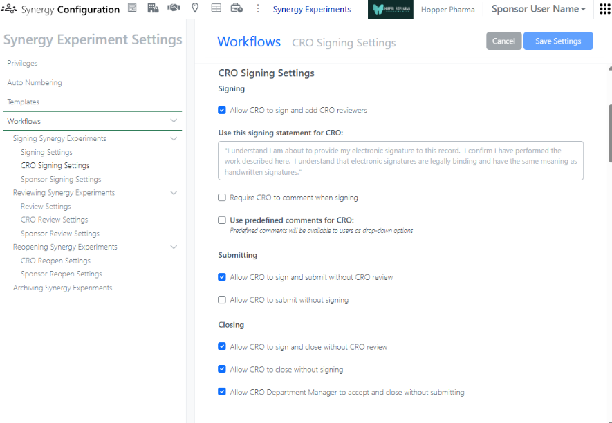 Image 10 from What's New 26.7_finalupdatedv2.docx