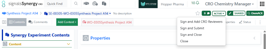 Image 11 from What's New 26.7_finalupdatedv2.docx