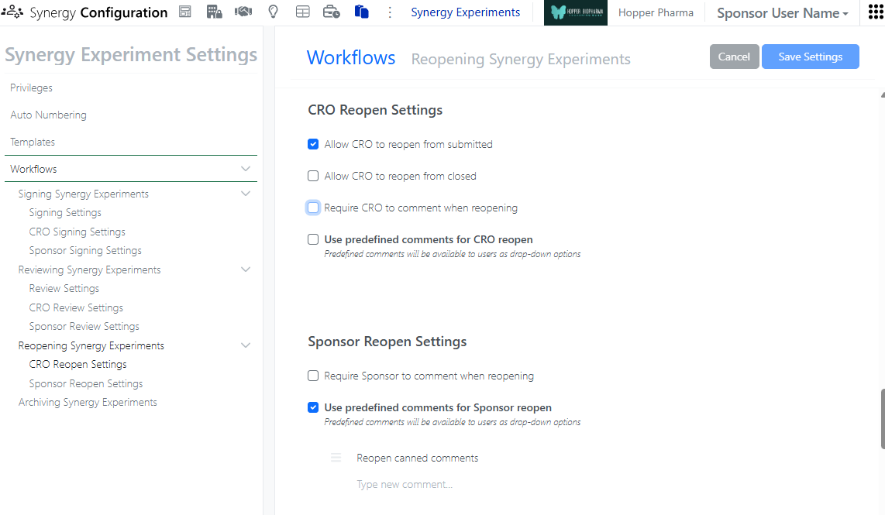 Image 12 from What's New 26.7_finalupdatedv2.docx