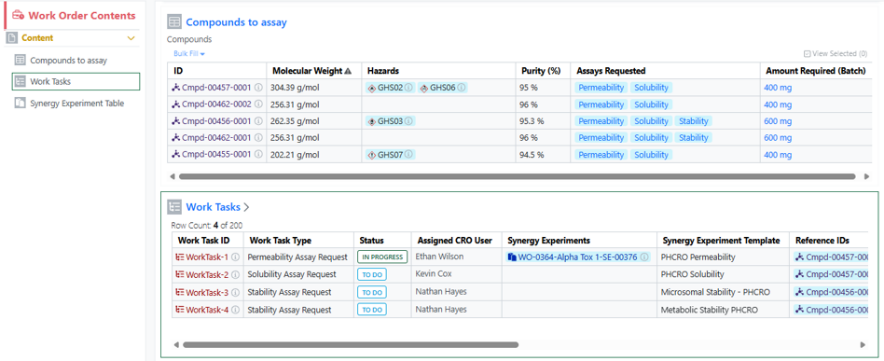 Image 15 from What's New 26.7_finalupdatedv2.docx