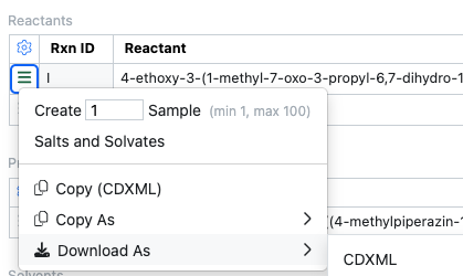 Image 16 from What's New 26.7_finalupdatedv2.docx