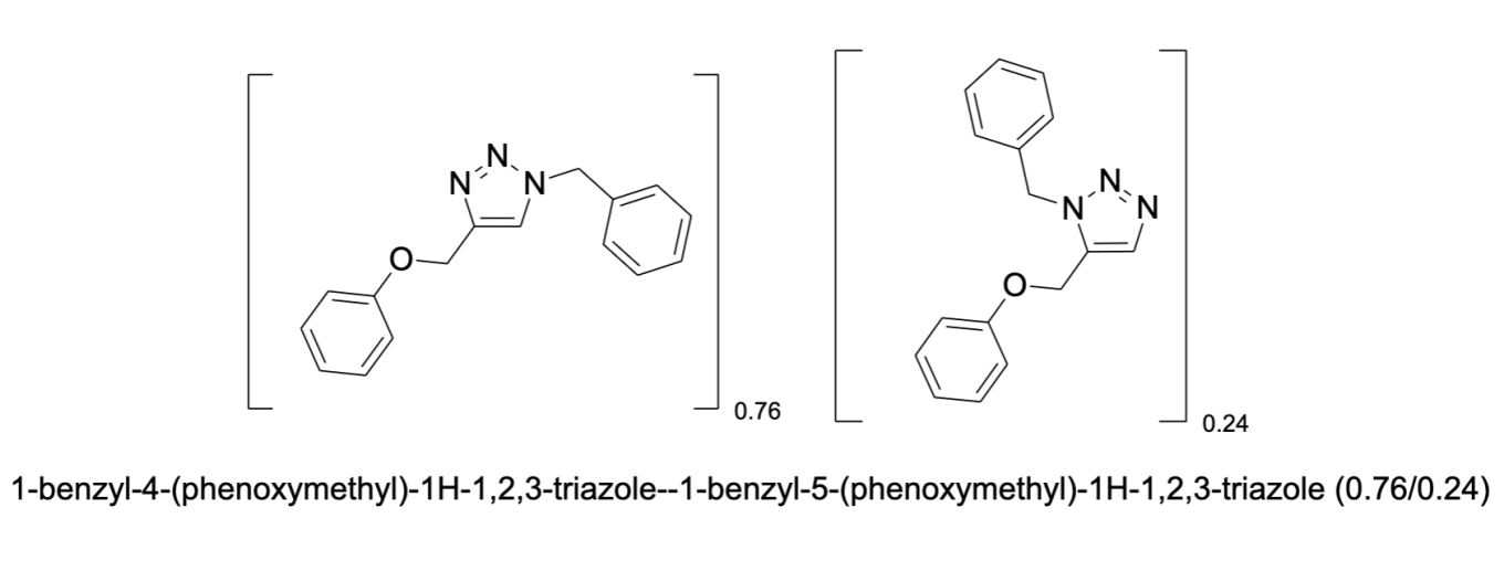 Image 17 from What's New 26.7_finalupdatedv2.docx