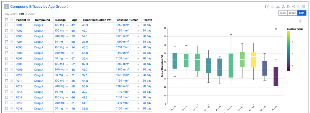 Image 18 from What's New 26.7_finalupdatedv2.docx