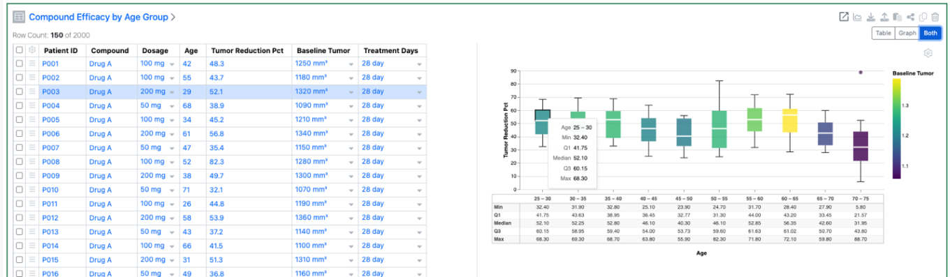 Image 20 from What's New 26.7_finalupdatedv2.docx