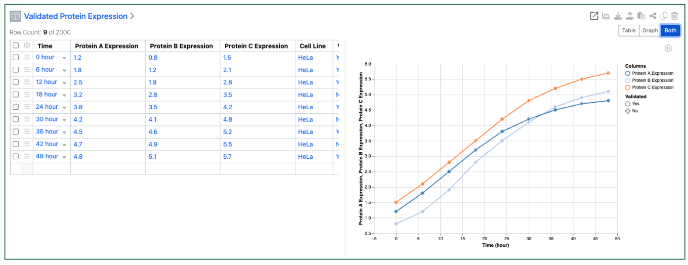Image 23 from What's New 26.7_finalupdatedv2.docx