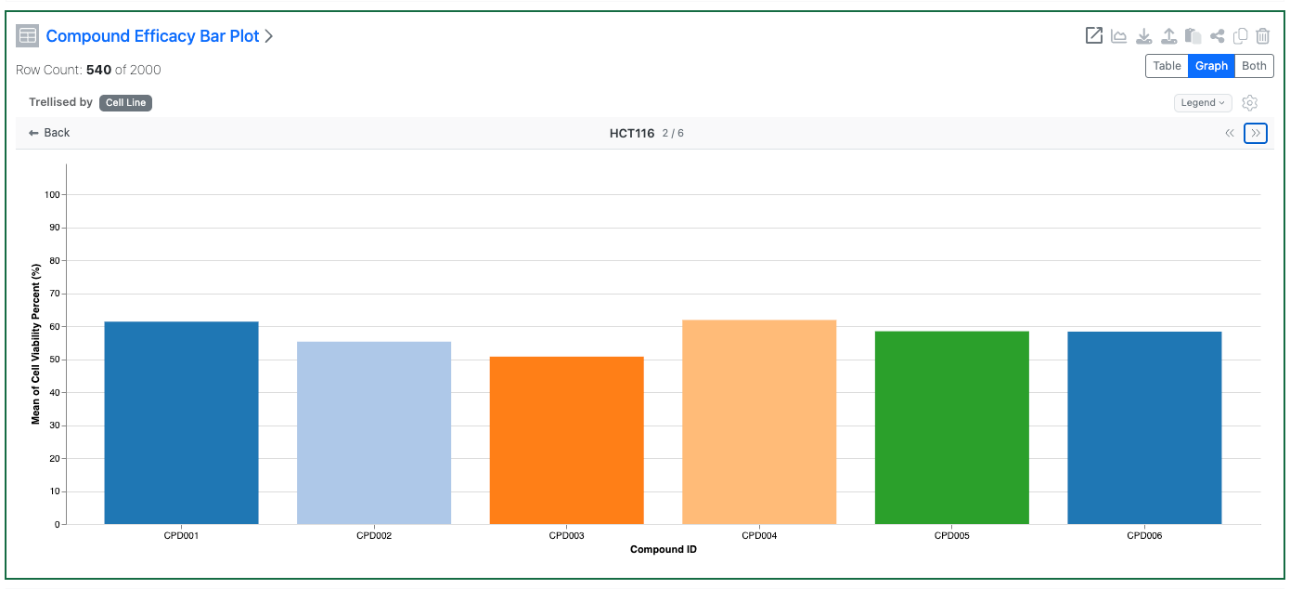 Image 25 from What's New 26.7_finalupdatedv2.docx