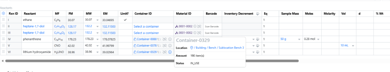 Image 26 from What's New 26.7_finalupdatedv2.docx