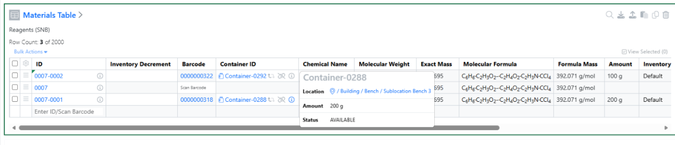 Image 27 from What's New 26.7_finalupdatedv2.docx