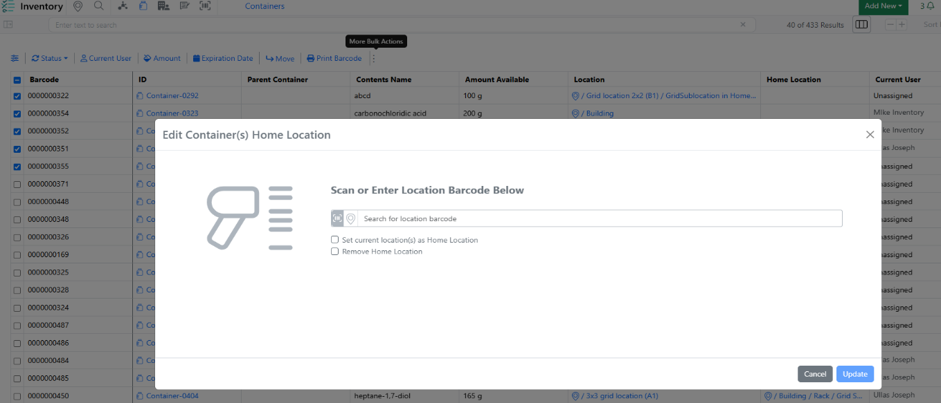 Image 28 from What's New 26.7_finalupdatedv2.docx