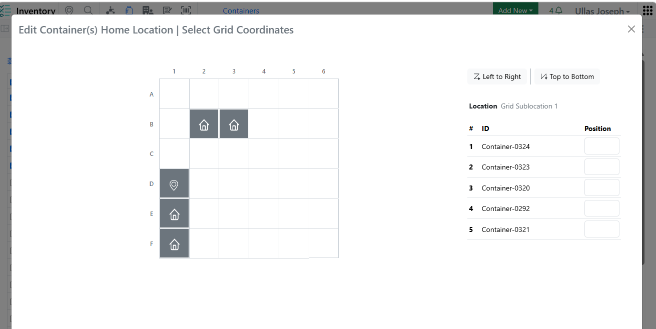 Image 29 from What's New 26.7_finalupdatedv2.docx