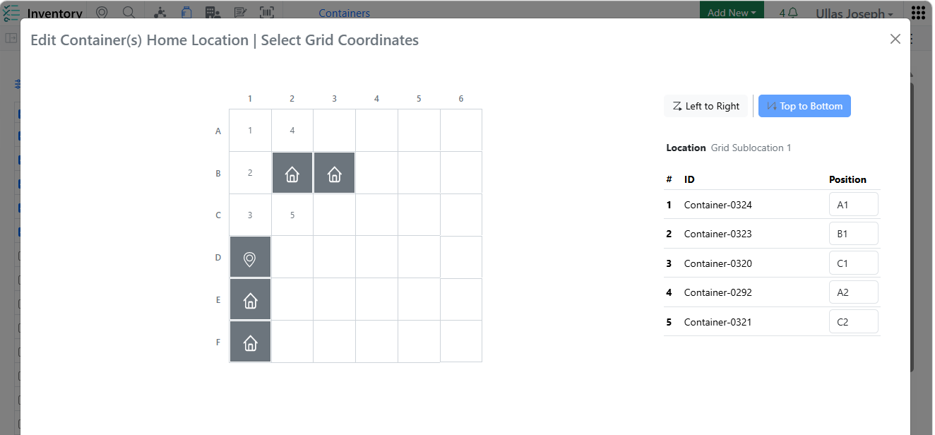 Image 30 from What's New 26.7_finalupdatedv2.docx