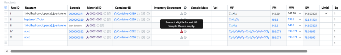 Image 31 from What's New 26.7_finalupdatedv2.docx