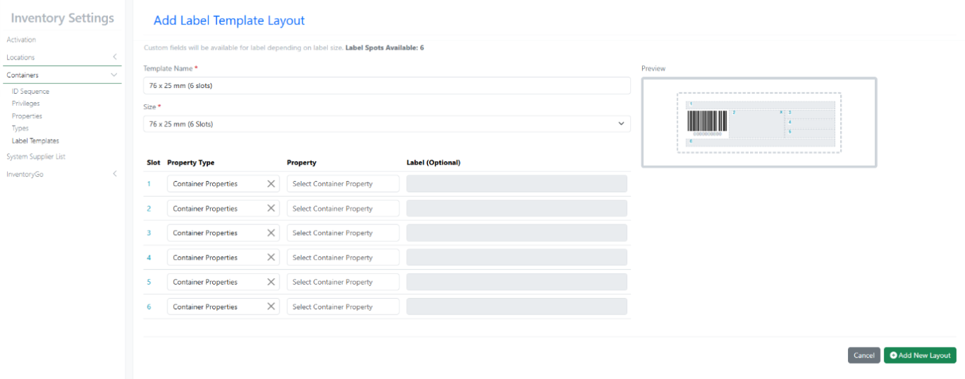 Image 32 from What's New 26.7_finalupdatedv2.docx