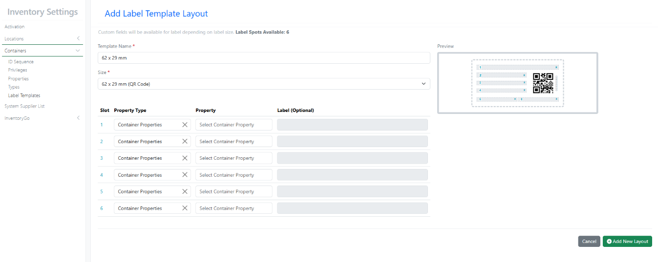 Image 33 from What's New 26.7_finalupdatedv2.docx