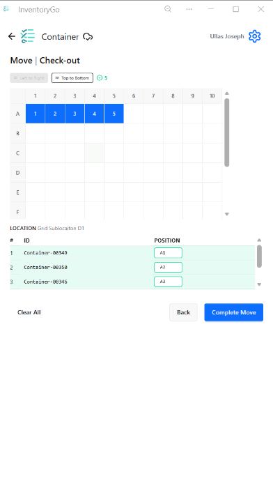 Image 34 from What's New 26.7_finalupdatedv2.docx