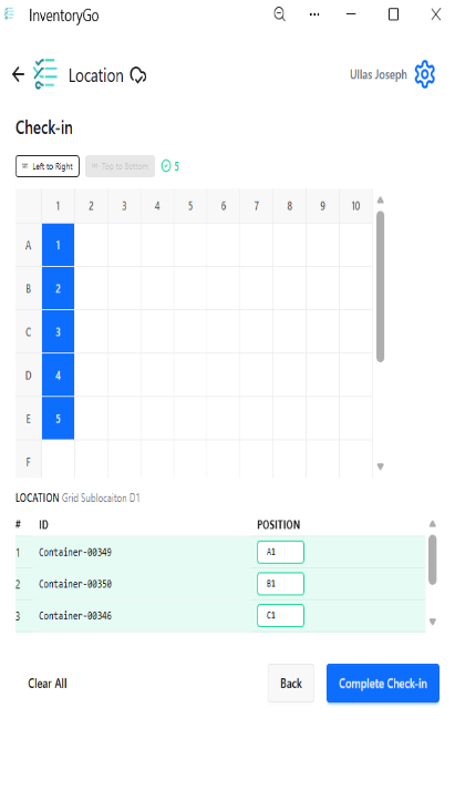 Image 35 from What's New 26.7_finalupdatedv2.docx