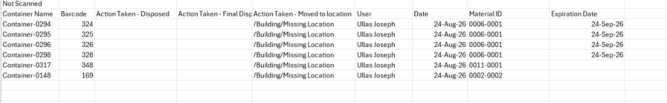Image 36 from What's New 26.7_finalupdatedv2.docx