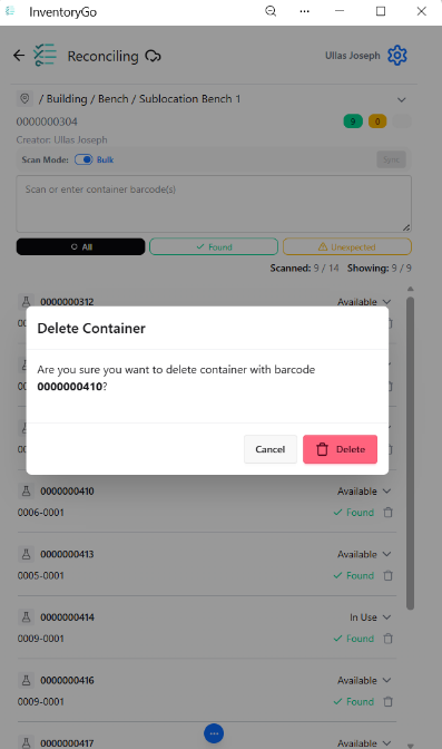 Image 37 from What's New 26.7_finalupdatedv2.docx