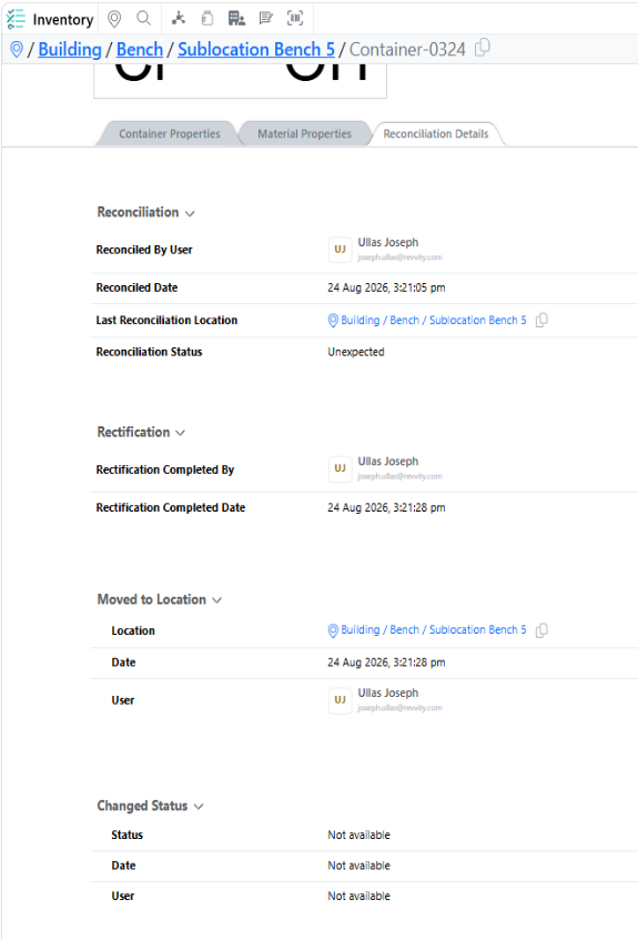Image 38 from What's New 26.7_finalupdatedv2.docx