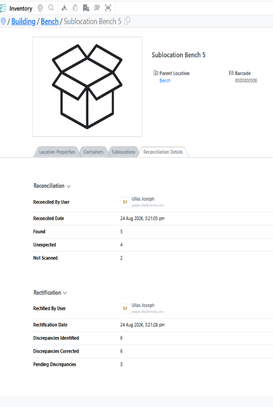 Image 39 from What's New 26.7_finalupdatedv2.docx