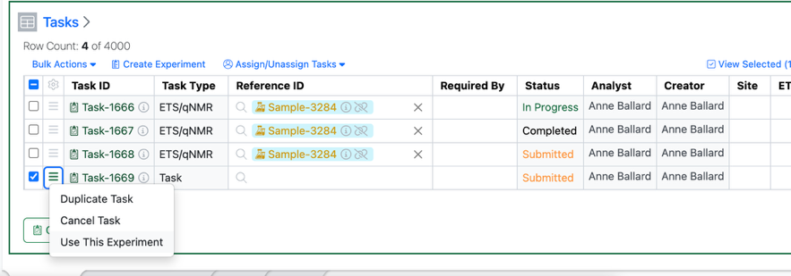 Image 40 from What's New 26.7_finalupdatedv2.docx