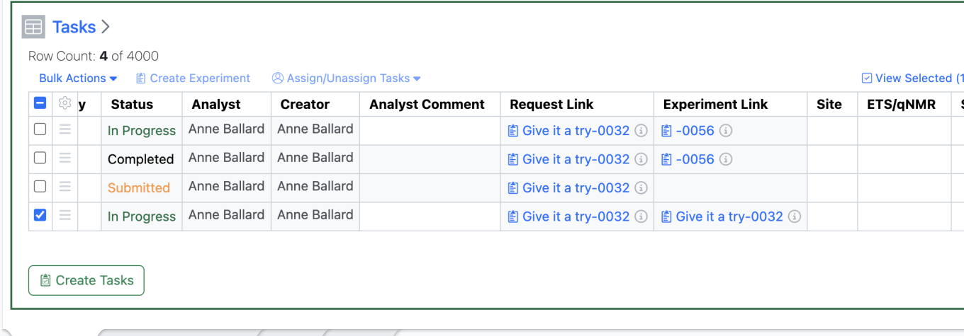 Image 41 from What's New 26.7_finalupdatedv2.docx