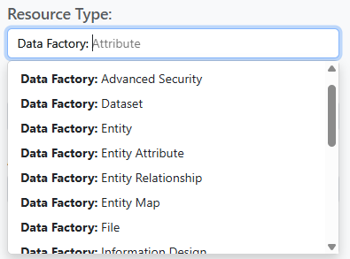Image 42 from What's New 26.7_finalupdatedv2.docx