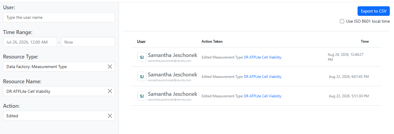 Image 43 from What's New 26.7_finalupdatedv2.docx