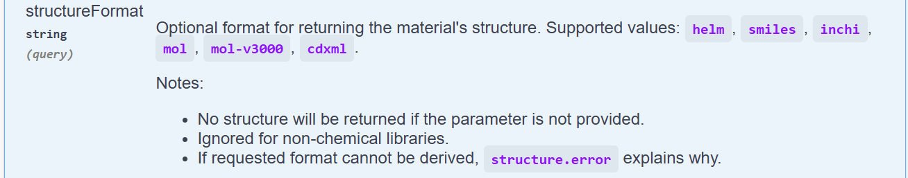 Image 45 from What's New 26.7_finalupdatedv2.docx