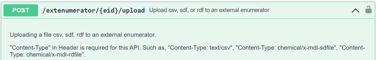 Image 46 from What's New 26.7_finalupdatedv2.docx