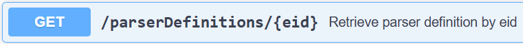 Image 47 from What's New 26.7_finalupdatedv2.docx