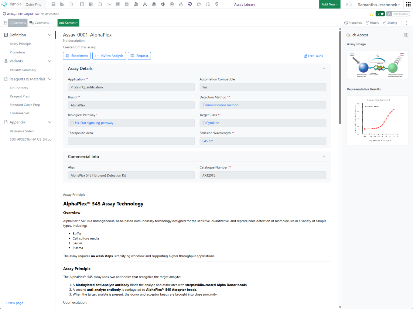 Image 48 from What's New 26.7_finalupdatedv2.docx