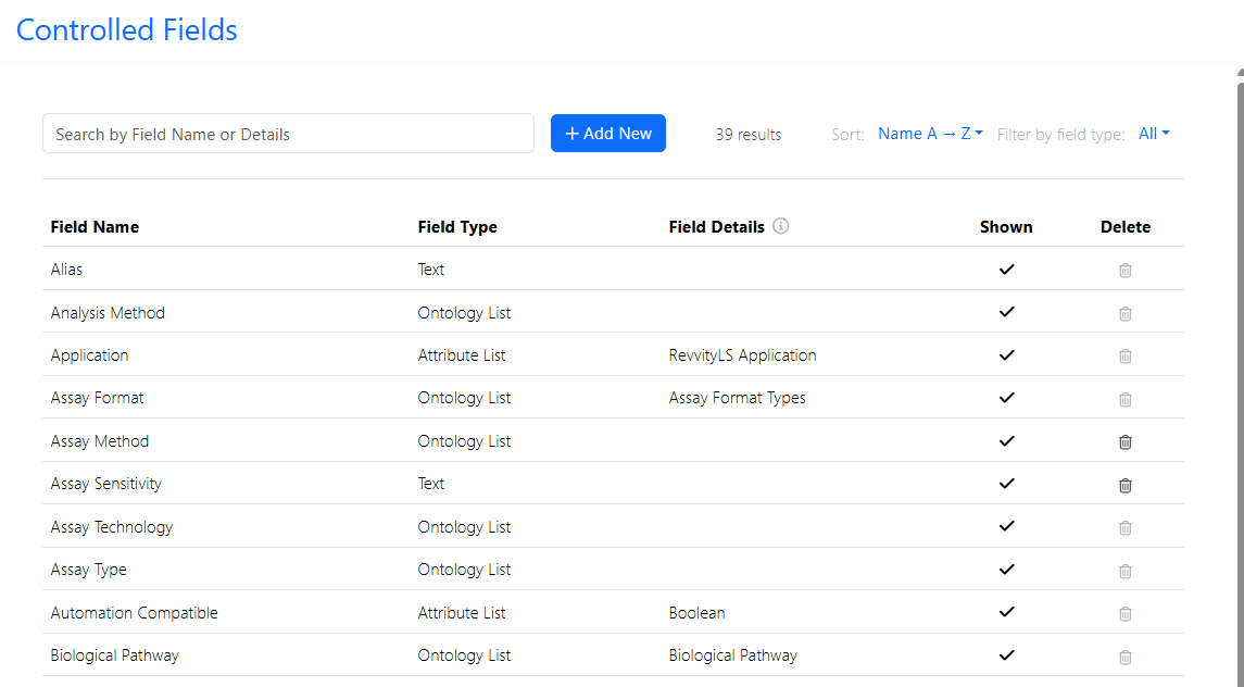 Image 50 from What's New 26.7_finalupdatedv2.docx
