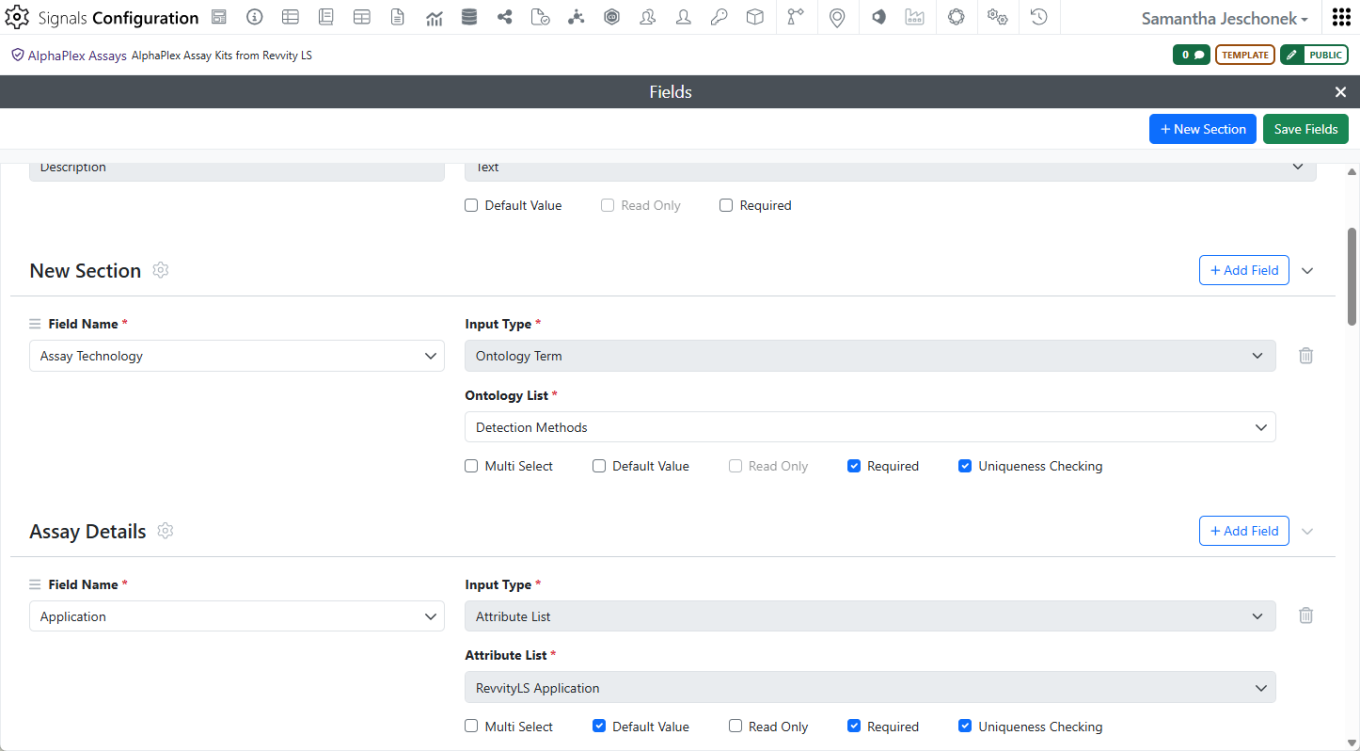 Image 51 from What's New 26.7_finalupdatedv2.docx