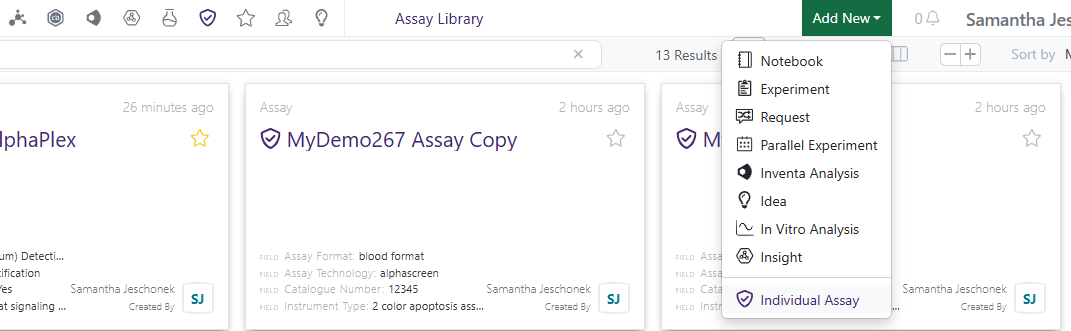 Image 52 from What's New 26.7_finalupdatedv2.docx